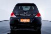 Honda Brio RS Matic 2018 5