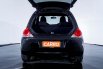 Honda Brio RS Matic 2018 6