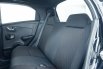 Honda Brio RS Matic 2018 8