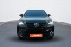 Toyota Fortuner 2.8 GR Sport A/T DSL 2022 1