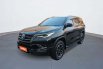 Toyota Fortuner 2.8 GR Sport A/T DSL 2022 2