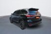 Toyota Fortuner 2.8 GR Sport A/T DSL 2022 4