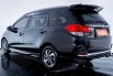 Honda Mobilio RS AT 2018 Hitam 4