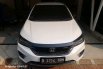 Honda City Hatchback RS MT 2021  - Beli Mobil Bekas Murah 1