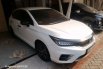 Honda City Hatchback RS MT 2021  - Beli Mobil Bekas Murah 2