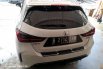 Honda City Hatchback RS MT 2021  - Beli Mobil Bekas Murah 4