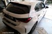 Honda City Hatchback RS MT 2021  - Beli Mobil Bekas Murah 5