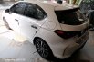 Honda City Hatchback RS MT 2021  - Beli Mobil Bekas Murah 6