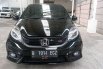 Honda Brio RS CVT 2018 1