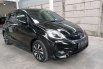 Honda Brio RS CVT 2018 3