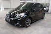 Honda Brio RS CVT 2018 2