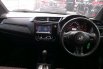 Honda Brio RS CVT 2018 5