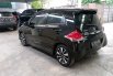 Honda Brio RS CVT 2018 7