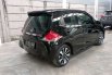 Honda Brio RS CVT 2018 6