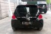 Honda Brio RS CVT 2018 8