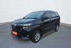 Toyota Avanza 1.3 G Matic 2019 2