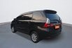 Toyota Avanza 1.3 G Matic 2019 4