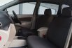 Toyota Avanza 1.3 G Matic 2019 7