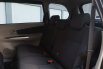 Toyota Avanza 1.3 G Matic 2019 8