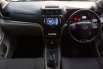 Toyota Avanza 1.3 G Matic 2019 9