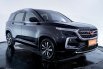 Wuling Almaz 1.5T Lux+ SC AT 2019 Hitam 2