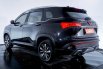 Wuling Almaz 1.5T Lux+ SC AT 2019 Hitam 4