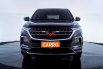 Wuling Almaz 1.5T Lux+ SC AT 2019 Hitam 1