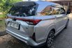 Promo Toyota Veloz Q CVT 2022 Silver *code25ZKW 5