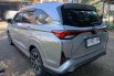 Promo Toyota Veloz Q CVT 2022 Silver *code25ZKW 6