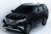 DAIHATSU NEW TERIOS (MIDNIGHT BLACK METALLIC)  TYPE R MINOR CHANGE 1.5 A/T (2023) 7