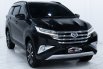 DAIHATSU NEW TERIOS (MIDNIGHT BLACK METALLIC)  TYPE R MINOR CHANGE 1.5 A/T (2023) 8