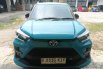 Toyota Raize 1.0 GR Sport Matic 2023 2