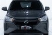 DAIHATSU ALL NEW AYLA (DARK GREY METALLIC)  TYPE X 1.2 CVT (2023) 2