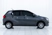 DAIHATSU ALL NEW AYLA (DARK GREY METALLIC)  TYPE X 1.2 CVT (2023) 3