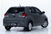 DAIHATSU ALL NEW AYLA (DARK GREY METALLIC)  TYPE X 1.2 CVT (2023) 5