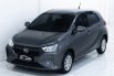 DAIHATSU ALL NEW AYLA (DARK GREY METALLIC)  TYPE X 1.2 CVT (2023) 6