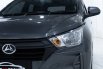 DAIHATSU ALL NEW AYLA (DARK GREY METALLIC)  TYPE X 1.2 CVT (2023) 8