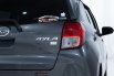 DAIHATSU ALL NEW AYLA (DARK GREY METALLIC)  TYPE X 1.2 CVT (2023) 10