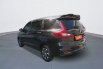 Suzuki Ertiga 1.5 GX Hybrid AT 2023 Hitam 4