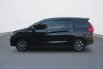 Suzuki Ertiga 1.5 GX Hybrid AT 2023 Hitam 3