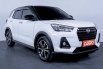 Daihatsu Rocky 1.0T R ASA AT 2021 Putih 2