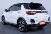 Daihatsu Rocky 1.0T R ASA AT 2021 Putih 4