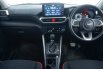 Daihatsu Rocky 1.0T R ASA AT 2021 Putih 8