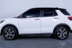 Daihatsu Rocky 1.0T R ASA AT 2021 Putih 3