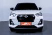 Daihatsu Rocky 1.0T R ASA AT 2021 Putih 1