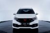 Honda Mobilio RS CVT 2020 1