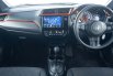 Honda Mobilio RS CVT 2020 10