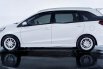 Honda Mobilio RS CVT 2020 2