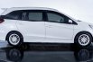 Honda Mobilio RS CVT 2020 4