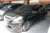 Suzuki Baleno Hatchback A/T 2019  - Cicilan Mobil DP Murah 4